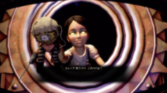 ꡼ No.027 | оΥޥץ쥤Ϥʤäȯľ֥Хå2פΥץ쥤ݡȤǺ