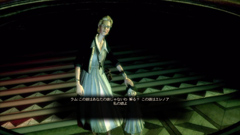 ꡼ No.028 | оΥޥץ쥤Ϥʤäȯľ֥Хå2פΥץ쥤ݡȤǺ