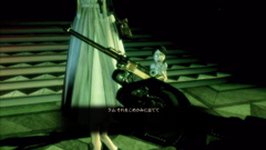 ꡼ No.029 | оΥޥץ쥤Ϥʤäȯľ֥Хå2פΥץ쥤ݡȤǺ