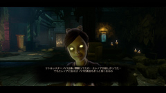 ꡼ No.030 | оΥޥץ쥤Ϥʤäȯľ֥Хå2פΥץ쥤ݡȤǺ