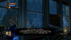 ꡼ No.031 | оΥޥץ쥤Ϥʤäȯľ֥Хå2פΥץ쥤ݡȤǺ