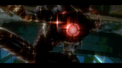 ꡼ No.033 | оΥޥץ쥤Ϥʤäȯľ֥Хå2פΥץ쥤ݡȤǺ