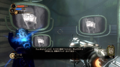 ꡼ No.035 | оΥޥץ쥤Ϥʤäȯľ֥Хå2פΥץ쥤ݡȤǺ