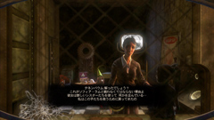 ꡼ No.040 | оΥޥץ쥤Ϥʤäȯľ֥Хå2פΥץ쥤ݡȤǺ