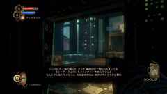 ꡼ No.041 | оΥޥץ쥤Ϥʤäȯľ֥Хå2פΥץ쥤ݡȤǺ