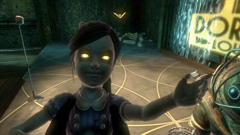 ꡼ No.043 | оΥޥץ쥤Ϥʤäȯľ֥Хå2פΥץ쥤ݡȤǺ