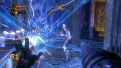 ꡼ No.045 | оΥޥץ쥤Ϥʤäȯľ֥Хå2פΥץ쥤ݡȤǺ