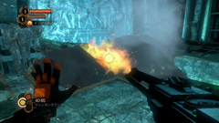 ꡼ No.046 | оΥޥץ쥤Ϥʤäȯľ֥Хå2פΥץ쥤ݡȤǺ