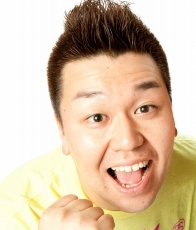 ꡼ No.002 | Xbox LIVE ѡϡCoDL4D ʥȡסȤ3̾