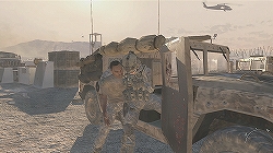 画像ギャラリー No.002のサムネイル画像 / ローカライズ内容については賛否あれど,ゲームそのものはまさにギネス級。FPSを敬遠していた人にもオススメしたい「コール オブ デューティ モダン・ウォーフェア2」レビュー