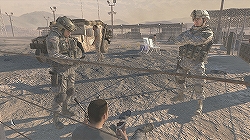 画像ギャラリー No.004のサムネイル画像 / ローカライズ内容については賛否あれど,ゲームそのものはまさにギネス級。FPSを敬遠していた人にもオススメしたい「コール オブ デューティ モダン・ウォーフェア2」レビュー