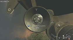 画像ギャラリー No.007のサムネイル画像 / ローカライズ内容については賛否あれど,ゲームそのものはまさにギネス級。FPSを敬遠していた人にもオススメしたい「コール オブ デューティ モダン・ウォーフェア2」レビュー