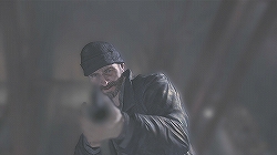 画像ギャラリー No.011のサムネイル画像 / ローカライズ内容については賛否あれど,ゲームそのものはまさにギネス級。FPSを敬遠していた人にもオススメしたい「コール オブ デューティ モダン・ウォーフェア2」レビュー