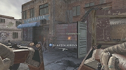 画像ギャラリー No.014のサムネイル画像 / ローカライズ内容については賛否あれど,ゲームそのものはまさにギネス級。FPSを敬遠していた人にもオススメしたい「コール オブ デューティ モダン・ウォーフェア2」レビュー