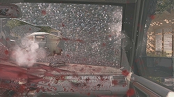 画像ギャラリー No.017のサムネイル画像 / ローカライズ内容については賛否あれど,ゲームそのものはまさにギネス級。FPSを敬遠していた人にもオススメしたい「コール オブ デューティ モダン・ウォーフェア2」レビュー