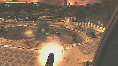 画像ギャラリー No.018のサムネイル画像 / ローカライズ内容については賛否あれど,ゲームそのものはまさにギネス級。FPSを敬遠していた人にもオススメしたい「コール オブ デューティ モダン・ウォーフェア2」レビュー