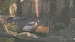 画像ギャラリー No.020のサムネイル画像 / ローカライズ内容については賛否あれど,ゲームそのものはまさにギネス級。FPSを敬遠していた人にもオススメしたい「コール オブ デューティ モダン・ウォーフェア2」レビュー