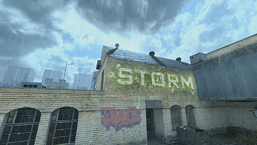 ꡼ No.006Υͥ / ˥åXbox 360ǡCoD 󡦥ե2פDLCSPޥåץѥåפۿϡࡼӡʻƷǺܤ