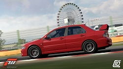 뼯/ȥåȤĥ󥯤ƤϿForza Motorsport 3³