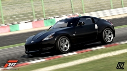 뼯/ȥåȤĥ󥯤ƤϿForza Motorsport 3³