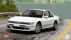 ꡼ No.002 | 8ФνλҤǤ뼯åȤάǤܳɥߥ졼 ٤Ƥμֹ˳ڤǤ餤Forza Motorsport 3