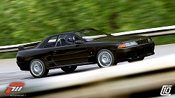 ꡼ No.003 | 8ФνλҤǤ뼯åȤάǤܳɥߥ졼 ٤Ƥμֹ˳ڤǤ餤Forza Motorsport 3