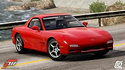 ꡼ No.005 | 8ФνλҤǤ뼯åȤάǤܳɥߥ졼 ٤Ƥμֹ˳ڤǤ餤Forza Motorsport 3