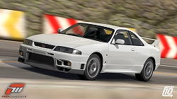 ꡼ No.009 | 8ФνλҤǤ뼯åȤάǤܳɥߥ졼 ٤Ƥμֹ˳ڤǤ餤Forza Motorsport 3