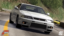 ꡼ No.010 | 8ФνλҤǤ뼯åȤάǤܳɥߥ졼 ٤Ƥμֹ˳ڤǤ餤Forza Motorsport 3