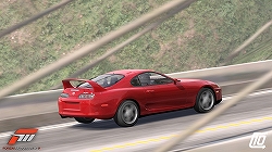 ꡼ No.014 | 8ФνλҤǤ뼯åȤάǤܳɥߥ졼 ٤Ƥμֹ˳ڤǤ餤Forza Motorsport 3