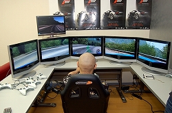 ꡼ No.020 | 8ФνλҤǤ뼯åȤάǤܳɥߥ졼 ٤Ƥμֹ˳ڤǤ餤Forza Motorsport 3