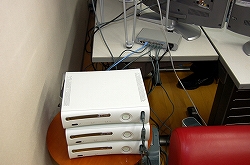 ꡼ No.021 | 8ФνλҤǤ뼯åȤάǤܳɥߥ졼 ٤Ƥμֹ˳ڤǤ餤Forza Motorsport 3