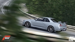 ꡼ No.022 | 8ФνλҤǤ뼯åȤάǤܳɥߥ졼 ٤Ƥμֹ˳ڤǤ餤Forza Motorsport 3