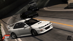 ꡼ No.024 | 8ФνλҤǤ뼯åȤάǤܳɥߥ졼 ٤Ƥμֹ˳ڤǤ餤Forza Motorsport 3