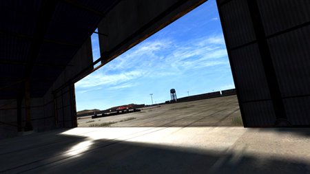 ꡼ No.002 | Forza Motorsport 3ѥåɲåƥĥɥϿּΥꥹȤ