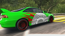 ꡼ No.013 | 줾ʲӥ奢㤫Υ졼Forza Motorsport 3פΥӥ塼Ǻ