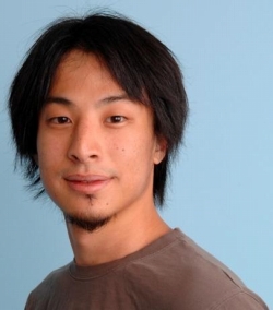 ���������꡼ No.001�Υ���ͥ������ / ��Xbox LIVE �ѡ����פˤҤ��椭���������鲻���󤬻���