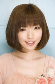 ���������꡼ No.002�Υ���ͥ������ / ��Xbox LIVE �ѡ����פˤҤ��椭���������鲻���󤬻���