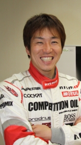 ���������꡼ No.003�Υ���ͥ������ / ��Xbox LIVE �ѡ����פˤҤ��椭���������鲻���󤬻���