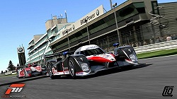 ꡼ No.003Υͥ / Forza Motorsport 3ס֥˥֥륯󥯡פۿ