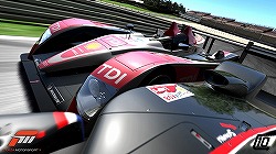 ꡼ No.006Υͥ / Forza Motorsport 3ס֥˥֥륯󥯡פۿ
