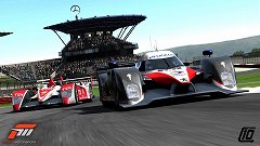 ꡼ No.002 | XBLA׺ΡDeal of the WeekɤϡForza Motorsports 3פʤ