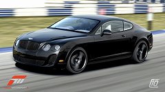 ꡼ No.003 | XBLA׺ΡDeal of the WeekɤϡForza Motorsports 3פʤ