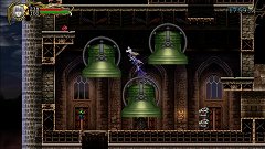 ꡼ No.006 | XBLA׺ΡDeal of the WeekɤϡForza Motorsports 3פʤ