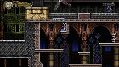 ꡼ No.007 | XBLA׺ΡDeal of the WeekɤϡForza Motorsports 3פʤ