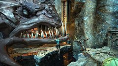 ꡼ No.009 | XBLA׺ΡDeal of the WeekɤϡForza Motorsports 3פʤ