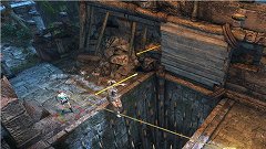 ꡼ No.010 | XBLA׺ΡDeal of the WeekɤϡForza Motorsports 3פʤ