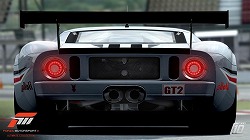 оּ500ĶϿ100ʾ塣եΡDLC٤ƤϿForza Motorsport 3 Ultimate Editionפ1111ȯ