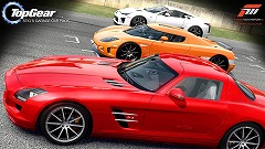 ꡼ No.013 | оּ500ĶϿ100ʾ塣եΡDLC٤ƤϿForza Motorsport 3 Ultimate Editionפ1111ȯ