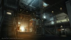 ꡼ No.004Υͥ / ڤŬˡ53ȥѥ֥å ޥץ쥤䡼 ١ɥƥȤ»ܤ롤Haloץ꡼κǿHaloReachפθ